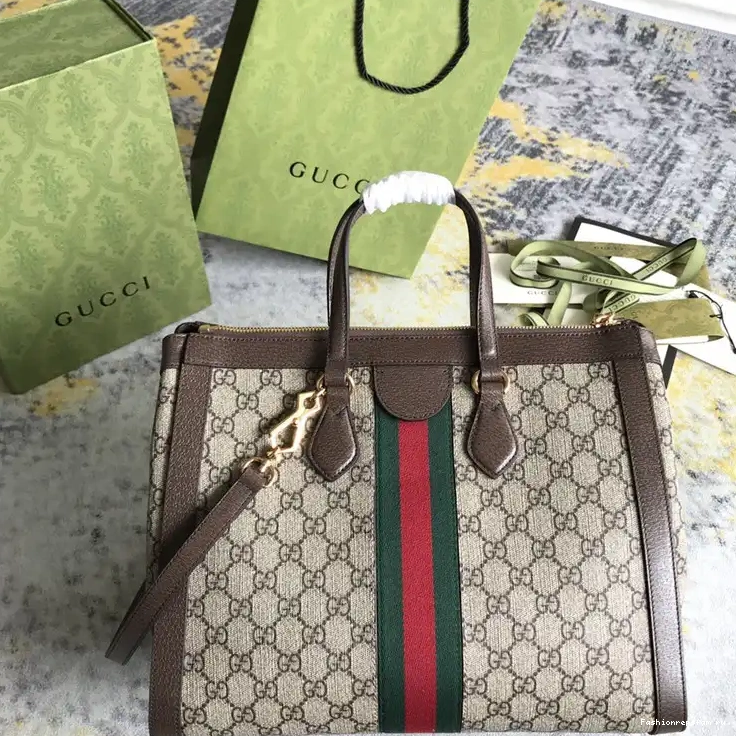 Fashionrepsfam ru Bag 2210DJ0032 Gucci 0801